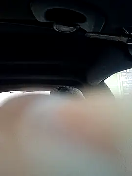 yasohw online show from January 2025 11:32:02 PM