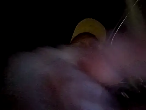 yasohw online show from March 2025 02:32:01 AM