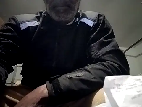 yasohw online show from March 2025 03:02:02 PM