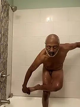 yasohw online show from September 2025 11:23:02 AM