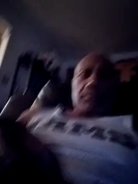 yasohw online show from November 2025 02:58:01 AM