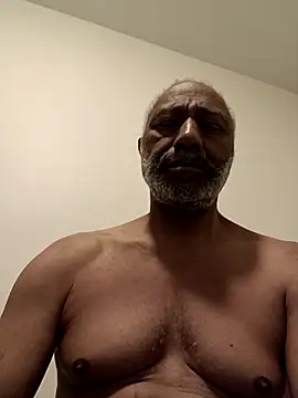 yasohw online show from February 2026 01:09:02 PM