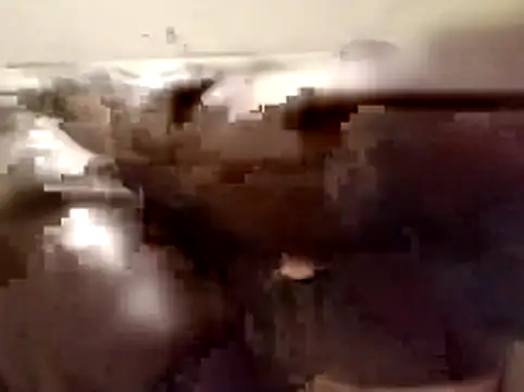 yasohw online show from February 2026 03:06:01 AM