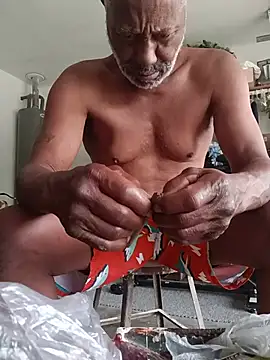 yasohw online show from July 2026 01:29:02 PM