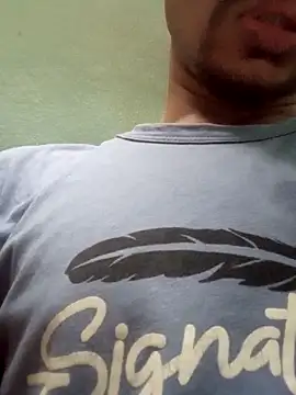 fanus 6927 online show from October 2025 02:39:02 PM