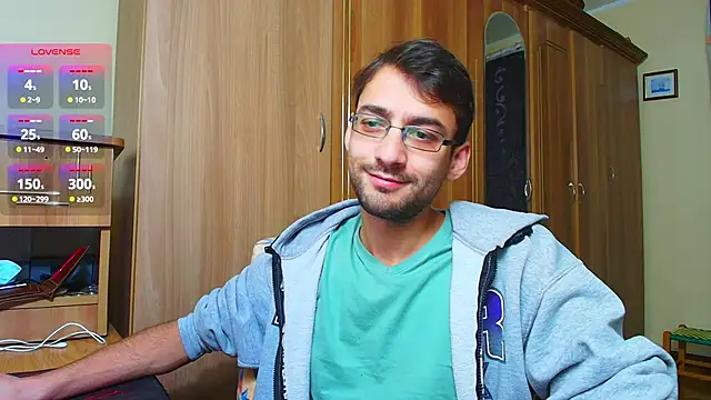 Snapshot of HungEddy chatting on December 2024 09:23:02 PM HungEddy online show from December 2024 09:23:02 PM