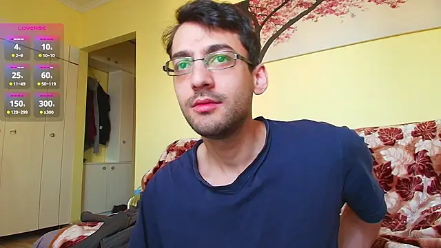 Snapshot of HungEddy chatting on March 2025 03:47:02 PM HungEddy online show from March 2025 03:47:02 PM