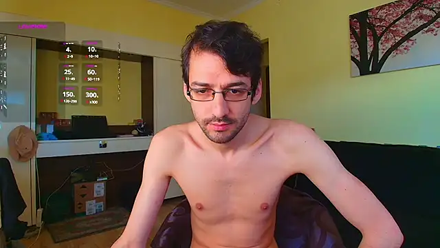 HungEddy online show from May 2026 08:22:01 AM
