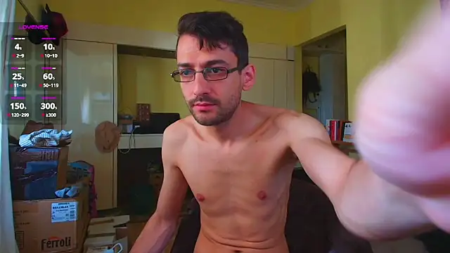 HungEddy online show from June 2026 01:02:02 PM