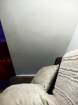 RenataSexy  online show from December 2024 03:48:02 AM