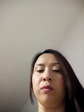 RenataSexy  online show from December 2024 03:36:02 AM