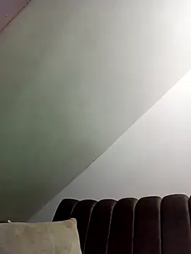 RenataSexy  online show from March 2025 02:24:01 PM