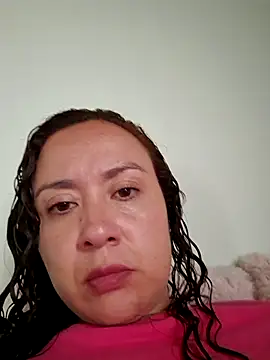 RenataSexy  online show from September 2025 04:39:01 PM