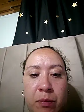 RenataSexy  online show from May 2026 01:23:02 AM