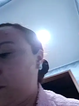 RenataSexy  online show from May 2026 01:11:02 AM