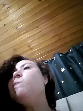 RenataSexy  online show from May 2026 01:36:02 AM