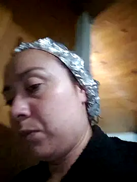 RenataSexy  online show from July 2026 01:56:01 AM