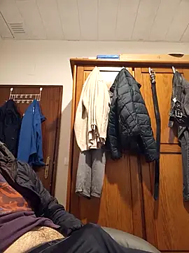 Brucekind online show from March 2026 04:42:01 PM