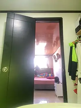 ALANAH KITTY online show from January 2025 08:03:02 PM