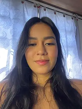 ALANAH KITTY online show from July 2026 02:48:02 PM