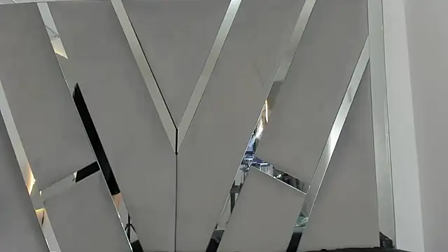 Snapshot of Sofia-candyht chatting on February 2025 08:52:02 PM Sofia-candyht online show from February 2025 08:52:02 PM