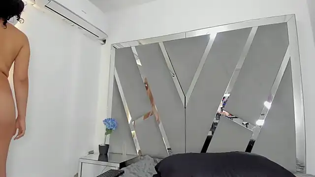 Snapshot of Sofia-candyht chatting on February 2025 11:54:02 PM Sofia-candyht online show from February 2025 11:54:02 PM