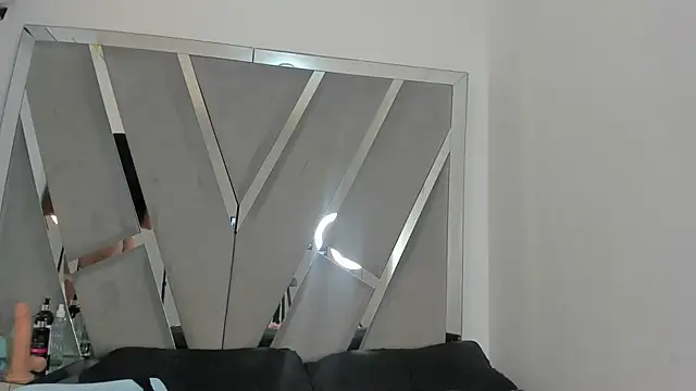 Snapshot of Sofia-candyht chatting on February 2025 09:20:02 PM Sofia-candyht online show from February 2025 09:20:02 PM