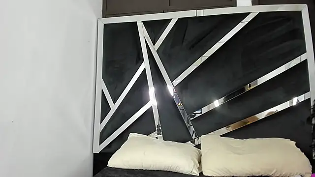 Snapshot of Sofia-candyht chatting on March 2025 09:05:02 PM Sofia-candyht online show from March 2025 09:05:02 PM