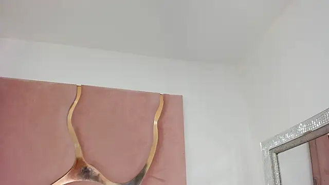 Sofia-candyht online show from March 2026 08:14:01 PM