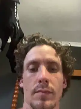 Snapshot of bradleyjamesmc chatting on January 2025 02:46:01 PM bradleyjamesmc online show from January 2025 02:46:01 PM