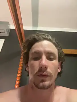 Snapshot of bradleyjamesmc chatting on January 2025 07:35:02 PM bradleyjamesmc online show from January 2025 07:35:02 PM