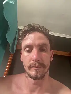 Snapshot of bradleyjamesmc chatting on February 2025 06:54:01 AM bradleyjamesmc online show from February 2025 06:54:01 AM