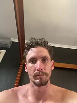 Snapshot of bradleyjamesmc chatting on February 2025 11:04:01 AM bradleyjamesmc online show from February 2025 11:04:01 AM