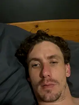 Snapshot of bradleyjamesmc chatting on September 2025 09:58:01 PM bradleyjamesmc online show from September 2025 09:58:01 PM