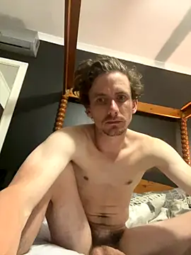 Snapshot of bradleyjamesmc chatting on November 2025 09:11:01 PM bradleyjamesmc online show from November 2025 09:11:01 PM