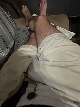 Snapshot of bradleyjamesmc chatting on February 2026 04:45:02 PM bradleyjamesmc online show from February 2026 04:45:02 PM