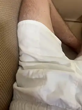 Snapshot of bradleyjamesmc chatting on February 2026 07:40:01 AM bradleyjamesmc online show from February 2026 07:40:01 AM