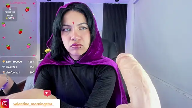 Snapshot of Gianna_foxy chatting on December 2024 08:39:02 AM Gianna foxy online show from December 2024 08:39:02 AM