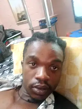 Xmint231 online show from February 2026 10:50:02 PM