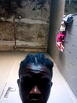 Xmint231 online show from February 2026 03:19:02 PM