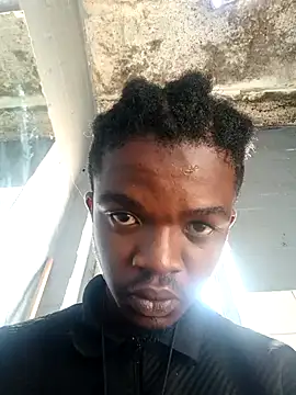 Xmint231 online show from February 2026 07:15:01 AM