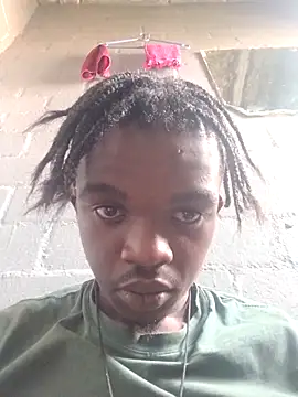 Xmint231 online show from February 2026 03:32:01 PM