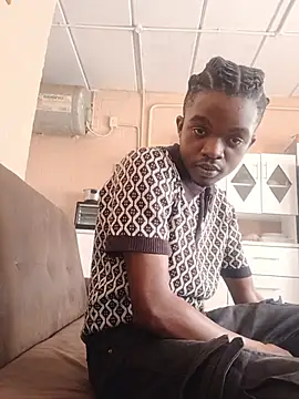 Xmint231 online show from July 2026 11:05:02 AM