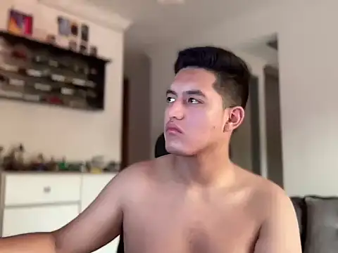 alexandergrey760886 online show from February 2026 01:27:02 PM