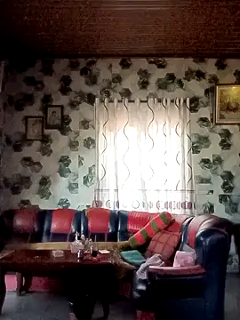 Snapshot of Baby-sexysweet69 chatting on December 2024 01:29:02 AM Baby-sexysweet69 online show from December 2024 01:29:02 AM