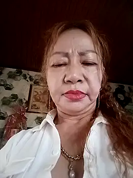 Snapshot of Baby-sexysweet69 chatting on December 2024 02:52:01 AM Baby-sexysweet69 online show from December 2024 02:52:01 AM