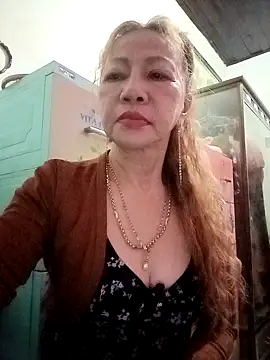 Snapshot of Baby-sexysweet69 chatting on December 2024 10:18:01 PM Baby-sexysweet69 online show from December 2024 10:18:01 PM