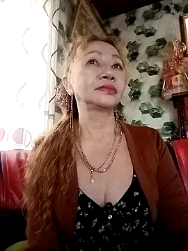 Snapshot of Baby-sexysweet69 chatting on December 2024 04:51:02 AM Baby-sexysweet69 online show from December 2024 04:51:02 AM