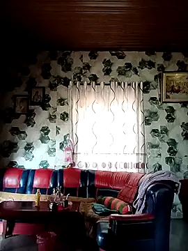 Snapshot of Baby-sexysweet69 chatting on December 2024 02:57:02 AM Baby-sexysweet69 online show from December 2024 02:57:02 AM