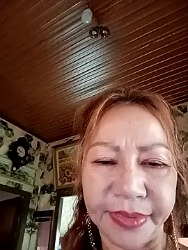 Snapshot of Baby-sexysweet69 chatting on December 2024 02:45:02 AM Baby-sexysweet69 online show from December 2024 02:45:02 AM